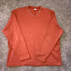 Old Navy Sweater